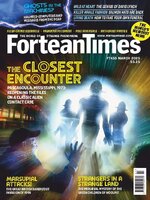 Fortean Times